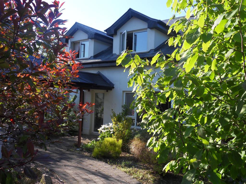 Ethan House Holiday Suites Killarney Ngoại thất bức ảnh